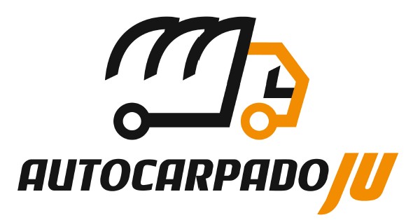 Autocarpado JU