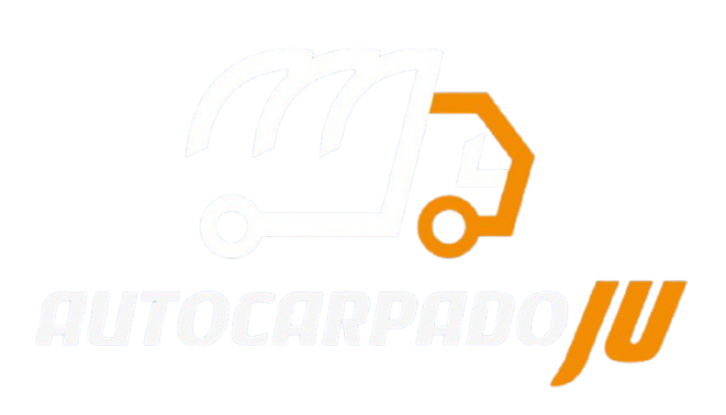 Autocarpado JU